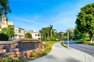 Photo #1: OC23230052 Listing