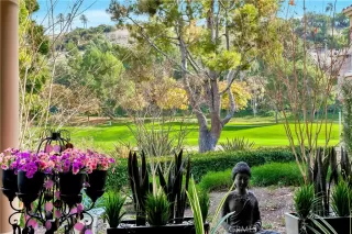 Photo #2: OC23230052 Listing