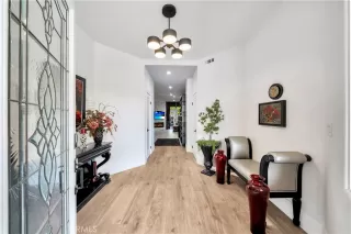 Photo #3: OC23230052 Listing