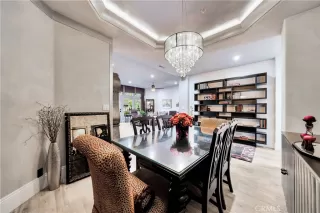 Photo #5: OC23230052 Listing