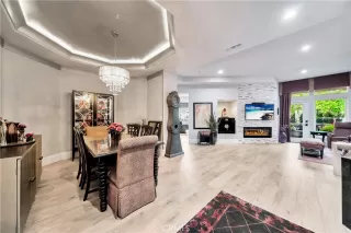 Photo #6: OC23230052 Listing