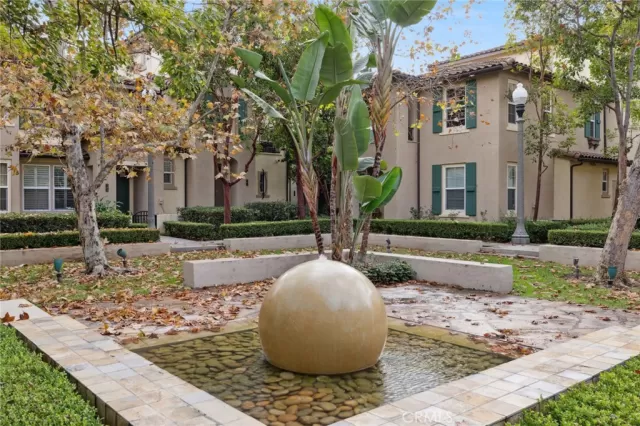 MLS: OC23230082 Condo For Sale