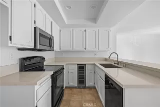 Photo #5: OC23230115 Listing 