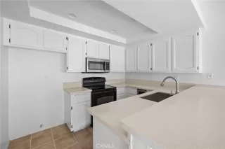 Photo #6: OC23230115 Listing 