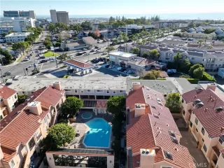 Photo #1: OC23230146 Listing 