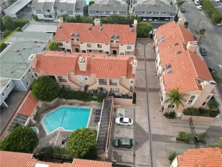 Photo #2: OC23230146 Listing 