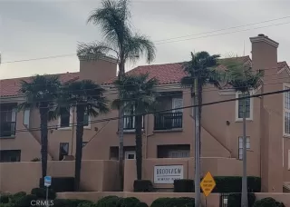 Photo #5: OC23230146 Listing 