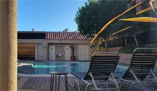 Photo #6: OC23230146 Listing 