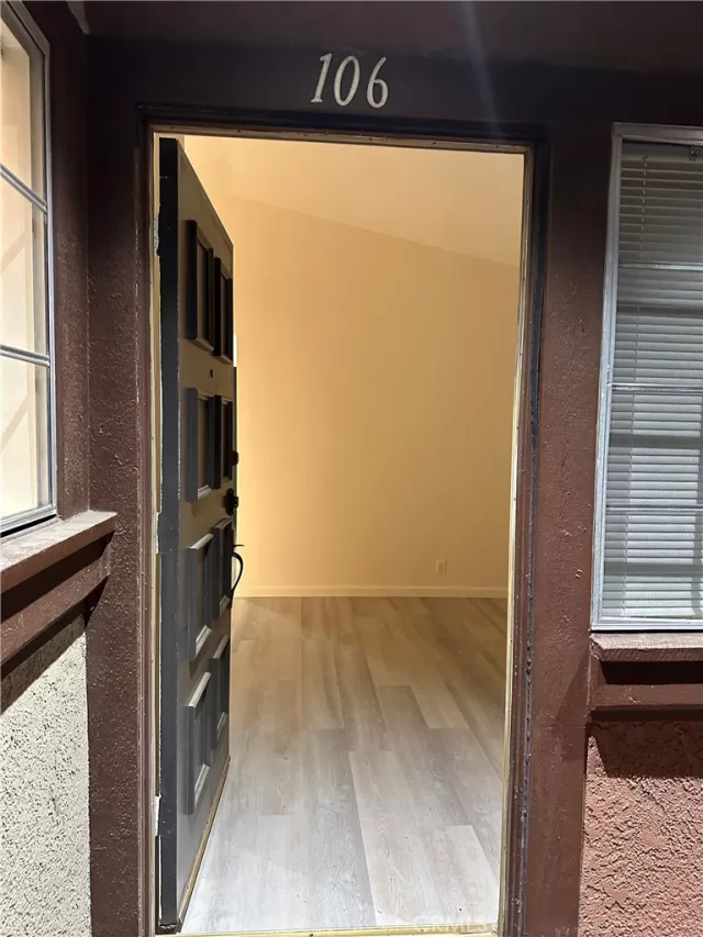 MLS: OC23230202 Condo For Sale