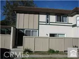 MLS: OC23230203 Condo For Sale