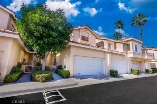 Photo #1: OC23230341 Listing 