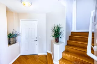 Photo #2: OC23230341 Listing 