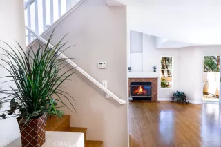 Photo #3: OC23230341 Listing 