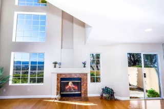 Photo #6: OC23230341 Listing 