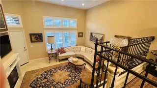 Photo #1: OC23230403 Listing 