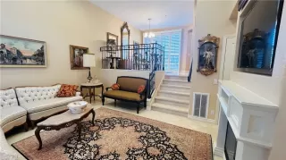 Photo #3: OC23230403 Listing 