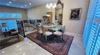 Photo #4: OC23230403 Listing 