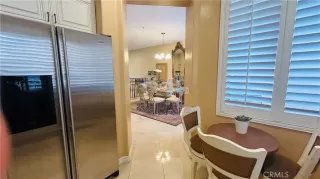 Photo #5: OC23230403 Listing 