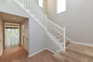 Photo #1: OC23230564 Listing 