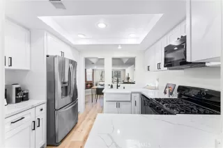 Photo #1: OC23230649 Listing