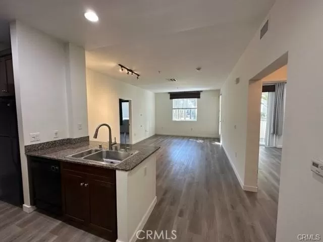 MLS: OC23230734 Condo For Sale