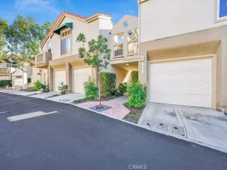 Photo #1: OC23230907 Listing