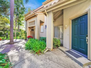 Photo #2: OC23230907 Listing