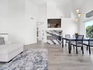 Photo #4: OC23230907 Listing