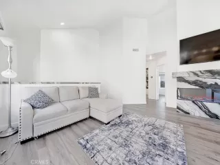 Photo #5: OC23230907 Listing