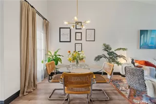 Photo #5: OC23231038 Listing 