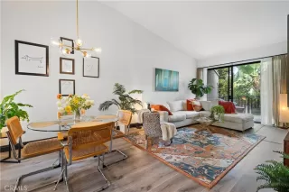 Photo #6: OC23231038 Listing 