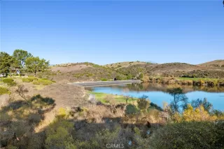 Photo #1: OC23231085 Listing 