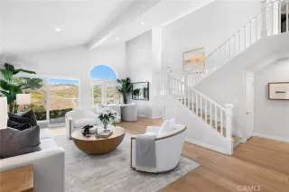 Photo #3: OC23231085 Listing 