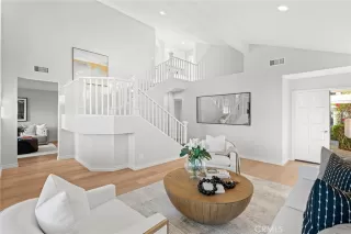 Photo #4: OC23231085 Listing 