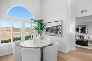 Photo #6: OC23231085 Listing 