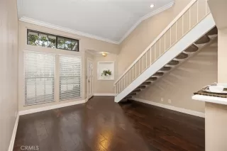 Photo #1: OC23231098 Listing 