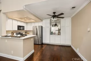 Photo #5: OC23231098 Listing 