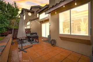 Photo #1: OC23231129 Listing 