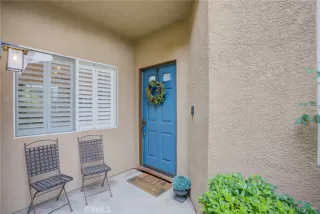 Photo #2: OC23231129 Listing 