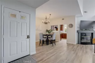 Photo #3: OC23231129 Listing 