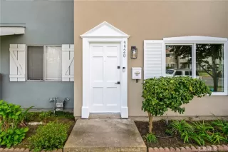 Photo #2: OC23231194 Listing 