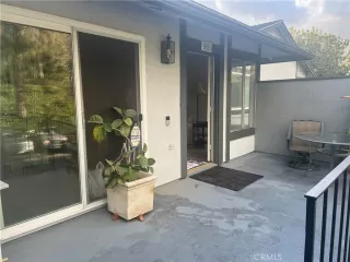 Photo #1: OC23231304 Listing 