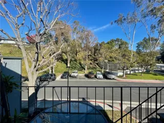 Photo #2: OC23231304 Listing 