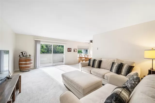 MLS: OC23231376 Condo For Sale