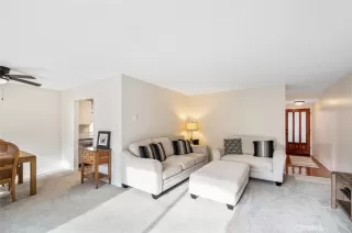 Photo #1: OC23231376 Listing