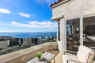 Photo #1: OC23231549 Listing 