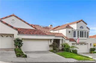 Photo #3: OC23231549 Listing 