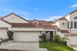 Photo #4: OC23231549 Listing 