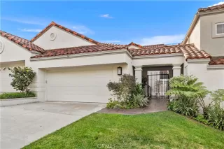 Photo #5: OC23231549 Listing 