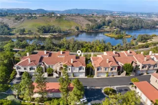 Photo #1: OC23231565 Listing